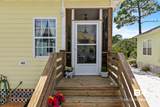 5601 State Highway 180 - Photo 4