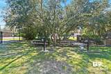 5601 State Highway 180 - Photo 40
