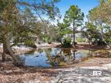 5601 State Highway 180 - Photo 41
