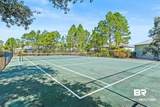5601 State Highway 180 - Photo 42