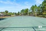 5601 State Highway 180 - Photo 43