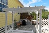 5601 State Highway 180 - Photo 44