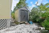 5601 State Highway 180 - Photo 45
