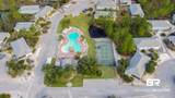 5601 State Highway 180 - Photo 46