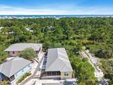 5601 State Highway 180 - Photo 47