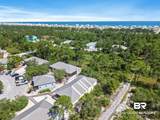 5601 State Highway 180 - Photo 48