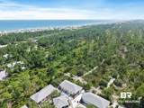 5601 State Highway 180 - Photo 49