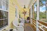 5601 State Highway 180 - Photo 5