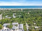 5601 State Highway 180 - Photo 50
