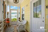 5601 State Highway 180 - Photo 6