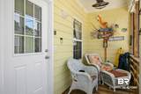 5601 State Highway 180 - Photo 7