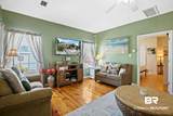 5601 State Highway 180 - Photo 8