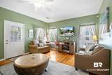 5601 State Highway 180 - Photo 9