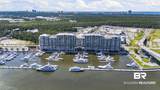 4851 Wharf Parkway - Photo 1