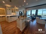 4851 Wharf Parkway - Photo 10