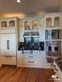 4851 Wharf Parkway - Photo 11