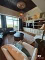 4851 Wharf Parkway - Photo 12