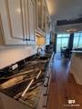 4851 Wharf Parkway - Photo 13