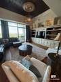 4851 Wharf Parkway - Photo 14