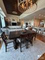 4851 Wharf Parkway - Photo 15