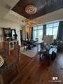 4851 Wharf Parkway - Photo 16