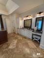 4851 Wharf Parkway - Photo 17