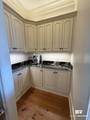 4851 Wharf Parkway - Photo 18