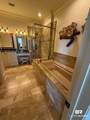 4851 Wharf Parkway - Photo 20