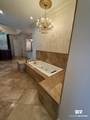 4851 Wharf Parkway - Photo 21