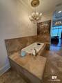 4851 Wharf Parkway - Photo 23
