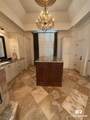 4851 Wharf Parkway - Photo 24