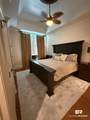 4851 Wharf Parkway - Photo 25