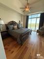 4851 Wharf Parkway - Photo 26