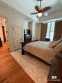 4851 Wharf Parkway - Photo 27