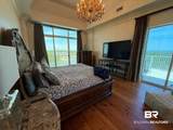 4851 Wharf Parkway - Photo 28