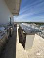 4851 Wharf Parkway - Photo 29