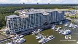 4851 Wharf Parkway - Photo 3