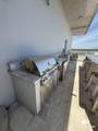 4851 Wharf Parkway - Photo 30