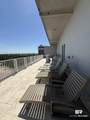 4851 Wharf Parkway - Photo 31