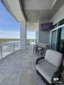 4851 Wharf Parkway - Photo 32