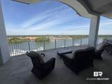 4851 Wharf Parkway - Photo 33