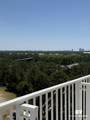 4851 Wharf Parkway - Photo 34