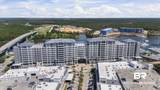4851 Wharf Parkway - Photo 4