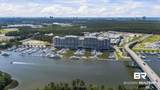 4851 Wharf Parkway - Photo 6