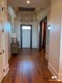 4851 Wharf Parkway - Photo 7