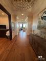 4851 Wharf Parkway - Photo 8