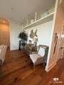 4851 Wharf Parkway - Photo 9