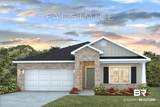 13536 Redhead Lane - Photo 1