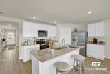 13536 Redhead Lane - Photo 12