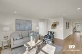13536 Redhead Lane - Photo 16